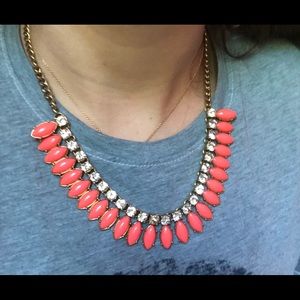 Loft necklace